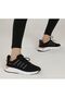 Sword Black Women's Sports Shoes - 2