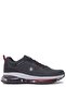 Men's Sneakers Svo Balloon Sole Air Max