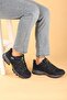 Shell 9pr Waterproof Men's Sports Boat Shoes - 2