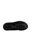 Anzarun Lite Jr Young Casual Shoes - 5