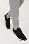 Jackson Men's Casual Sports Shoes - 2