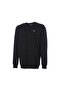 Hmlt-Ic Ico Sweatshirt Men's Casual Sweatshirts921835-2001 Black - 2