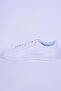 392336-09 Smash 3.0 Buck White-white Men's Sneakers - 3