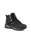Fest Hi 1pr Women's Boots - 2