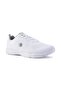 Tx White - Agatha Knitwear Sports Tex New Model Pattern 721051 - 3