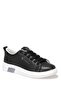 Black - Tına Women's Sneaker - 4