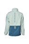 HMLMARBLE RAINCOAT - 3