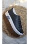Tina Snekaer Shoes Ckr00489