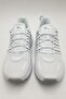 20y Sword Sport Shoes