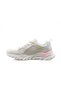 4M Emilia 4Fx Women's Sneakers - 3