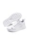 Anzarun Lite Jr Women - Casual Sports