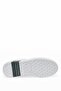 Tına 2Pr Women's Shoes 101172449 - 4
