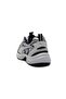392322-05 Puma Milenio Tech Men's Sports Shoes White - 3