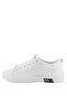 101172449 Tina 2pr Women's Sneaker White - 3