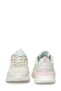 EMILIA 4FX BROKEN WHITE Women's Sneakers - 5
