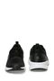 Jackson 4fx Black Sneakers - Comfortable and Stylish - 6