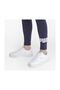 Skye Clean Trainers Black Women's Sports Shoes - 3