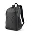 Buzz Backpack Black