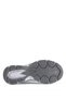 Women's New Bal Sports Shoes Casual Lightweight Sneaker - 4