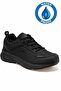 Men's Waterproof Shoes Rs- Josepsıyah - 2