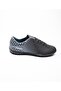 101335450 Sergi Black Men's Astroturf Field Shoes - 2