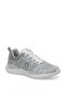 Wolky 3PR Women's Sports Shoes