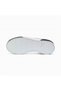 Carina 2.0 Women's Daily Sports Shoes - 3