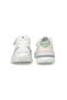 Chuke 4FX Women's Casual Sneakers - 5