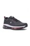 Sivo Sports Shoes Gray - 4
