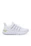 Memory Foam Shoes Women's Shoes Sword Wmn 1fx - 3