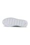 Skye Clean Trainers Black Women's Sports Shoes - 5