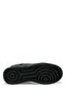 Finster Wmn 3Pr Women's Sports Shoes - 4