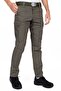 Akn 516 Tactical/Outdoor Ripstop Pants - 2