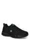 Agatha g 3Fx Black Comfort Shoes