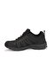 Andor Wmn Waterproof Women's Sports Boots - 5