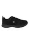 0m Agatha Men's Casual Sports Shoes 100497450black - 2