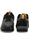 STAR HI 3PR 101387083 Men's Winter Outdoor Boots - 4