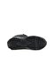 Fest Hi 1pr Women's Boots - 4