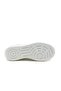 Freya White Memory Foam Sole Women's Sports Shoes - 4