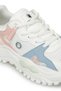 Chuke 4FX Women's Casual Sneakers - 7