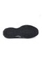 Sivo Sports Shoes Gray - 3