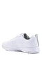 3M أجاثا 3FX101295789STD - 2