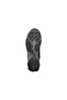 Brandon Hi Waterproof Men's Outdoor Boots - 4