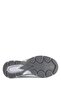 3m Pol Wmn 3fx White Women's Sports Shoes - 4