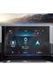 Mg 4 7 Inch Matte Screen - Digital Display Protector, Transparent - 4