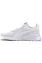 Anzarun Lite Women's White Casual Shoes372004-02 - 3