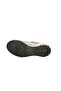Estes Bjk Tf Kids Astroturf Shoes Black - 2