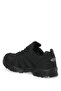 Women's Waterproof Outdoor 2w Andor Wmn Hi 2pr Black - 3