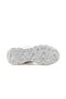 4M Null 4Fx Women's Casual Shoes101499408 White - 5