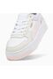 Carina Street Casual Shoes - 7